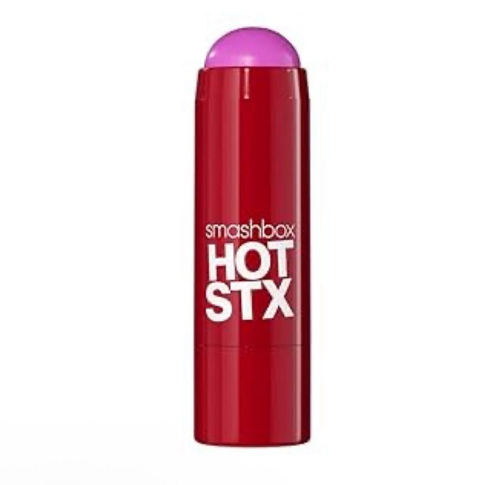 Smashbox Hot STX Blush Stick